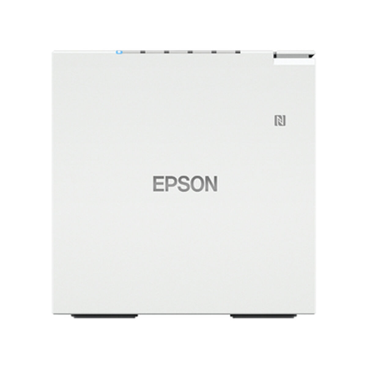 Printer de Tickets Epson TM-M30III (151)